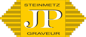 Steinmetz Pawlik Logo