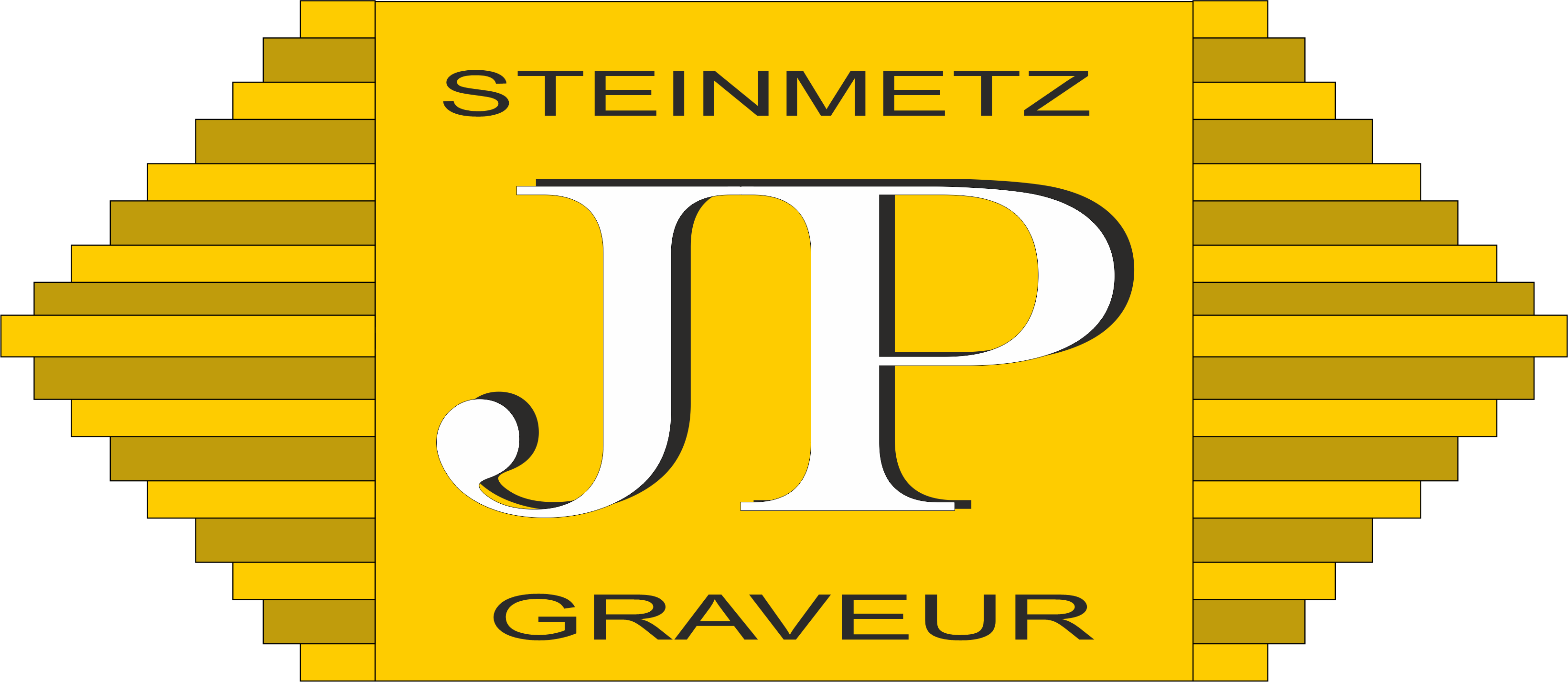 Steinmetz Pawlik Logo